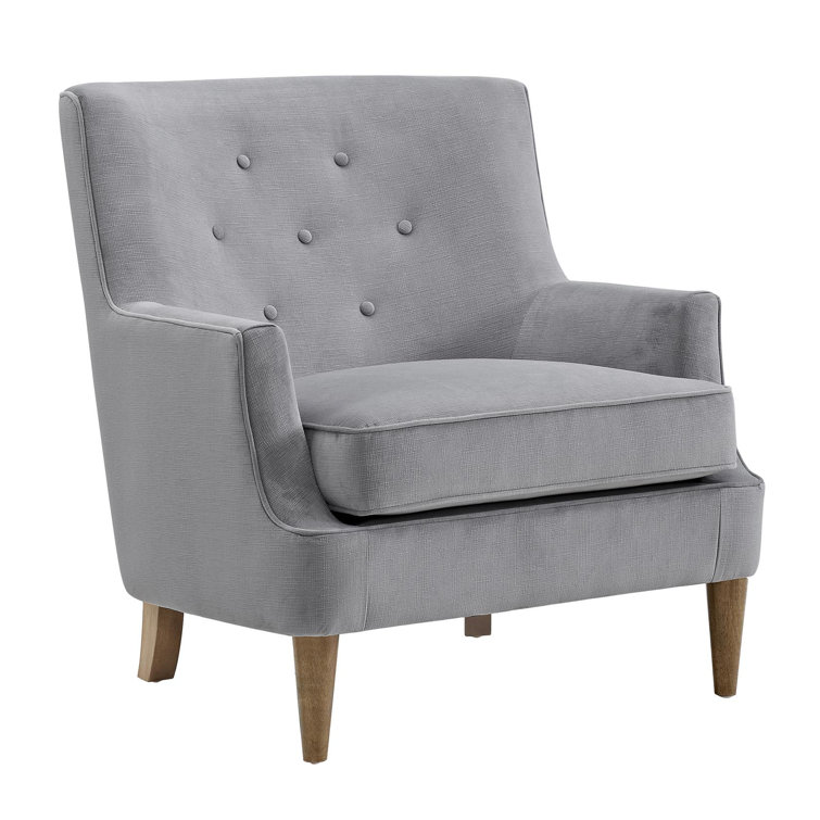 Aleksandra 2024 armchair wayfair